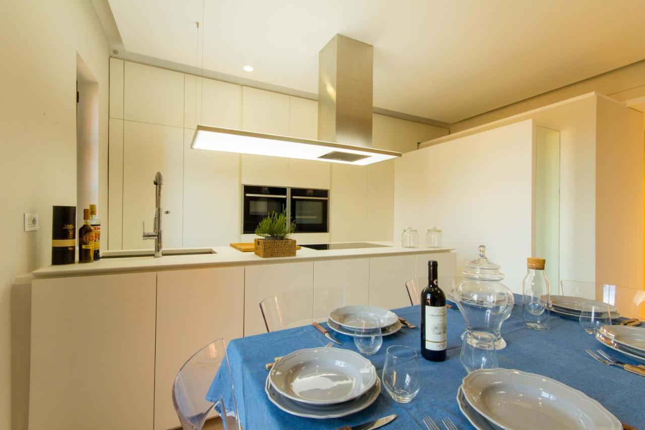 Pelliccia 11 Trastevere Penthouse Roma Dış mekan fotoğraf